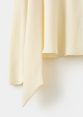 MANGO SHE BLUSA NENI-05