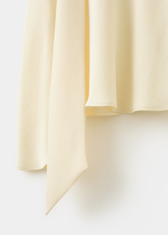 MANGO SHE BLUSA NENI-05