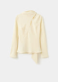 MANGO SHE BLUSA NENI-05