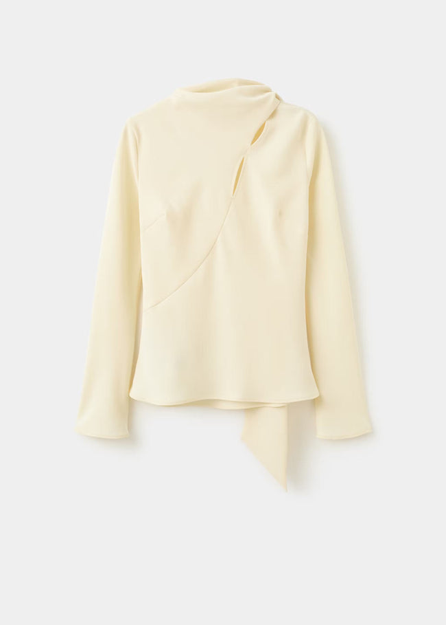 MANGO SHE BLUSA NENI-05