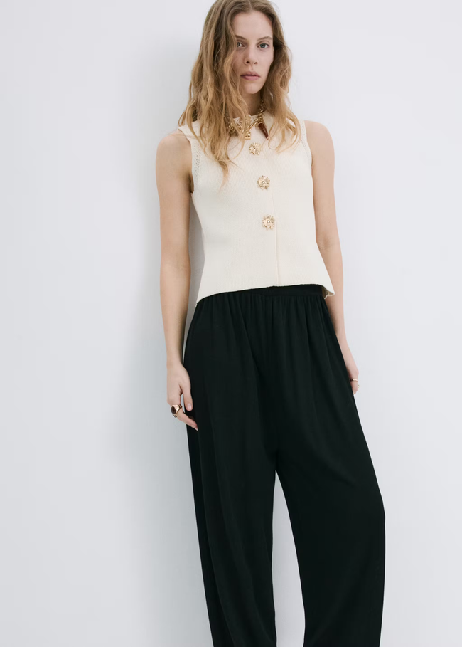 MANGO SHE CHALECO FRIDA-05