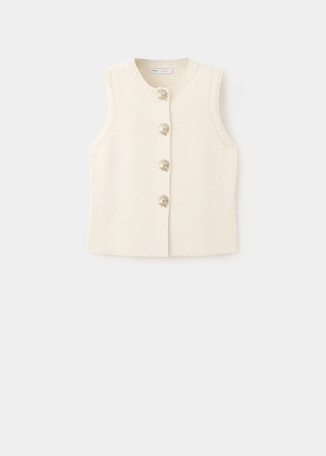 MANGO SHE CHALECO FRIDA-05