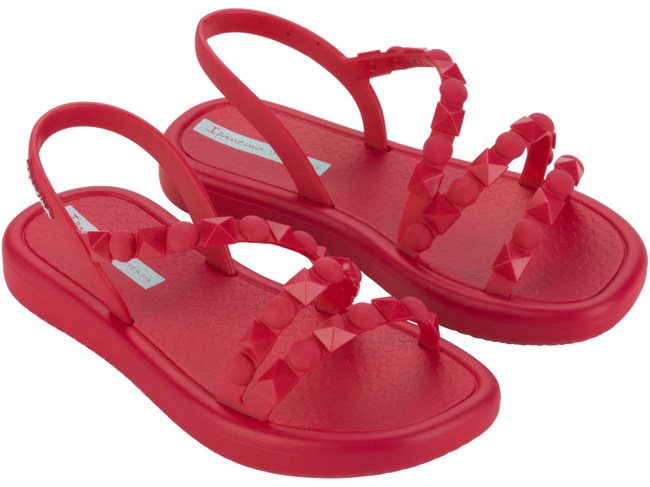 IPANEMA KIDS - IPANEMA MEU SOL FLATFORM KIDS (SHAKIRA COLLECTION)