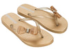 IPANEMA BELLE CHIC FEM,127116