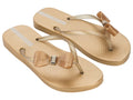 IPANEMA BELLE CHIC FEM,127116