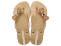 IPANEMA BELLE CHIC FEM,127116