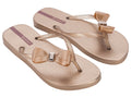 IPANEMA BELLE CHIC FEM,127116