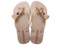 IPANEMA BELLE CHIC FEM,127116