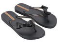 IPANEMA BELLE CHIC FEM,127116