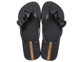 IPANEMA BELLE CHIC FEM,127116