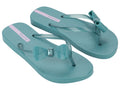 IPANEMA BELLE CHIC FEM,127116