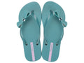IPANEMA BELLE CHIC FEM,127116