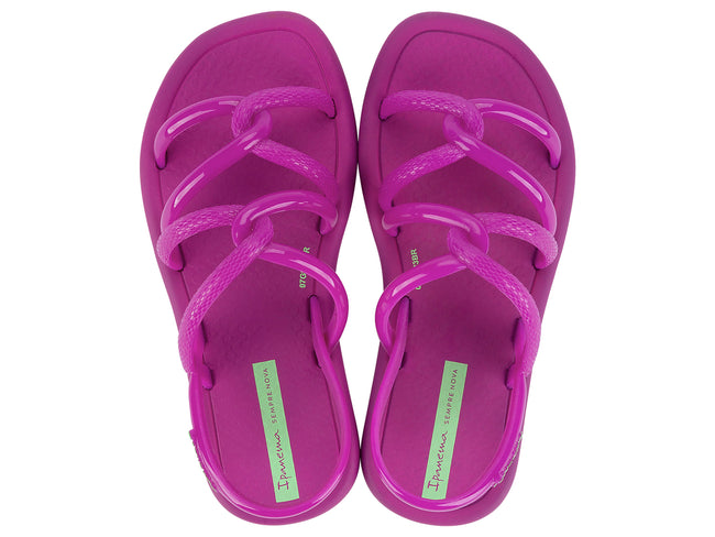 IPANEMA-KIDS-IPANEMA-IPANEMA MEU SOL SANDAL KIDS - SHAKIRA