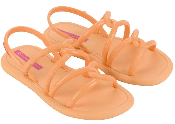 IPANEMA-KIDS-IPANEMA-IPANEMA MEU SOL SANDAL KIDS - SHAKIRA