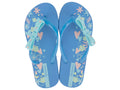 IPANEMA KIDS - IPANEMA BELLE KIDS