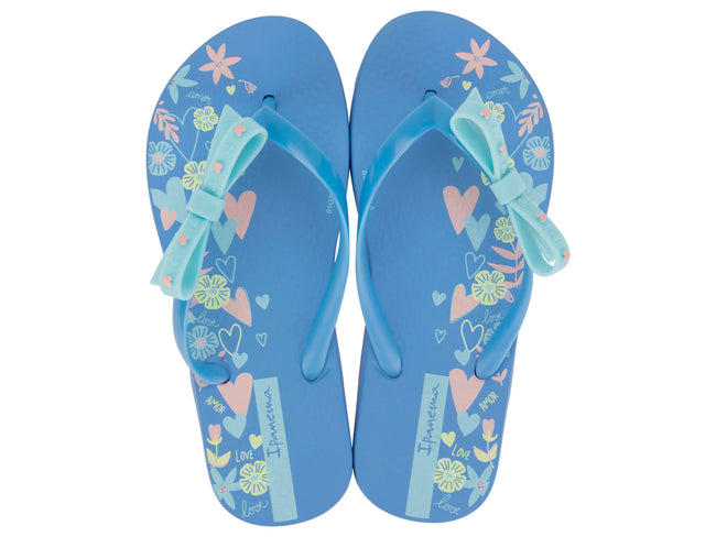 IPANEMA KIDS - IPANEMA BELLE KIDS