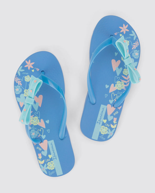 IPANEMA KIDS - IPANEMA BELLE KIDS