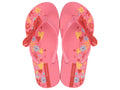 IPANEMA KIDS - IPANEMA BELLE KIDS