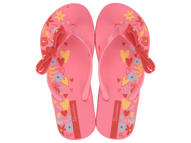 IPANEMA KIDS - IPANEMA BELLE KIDS