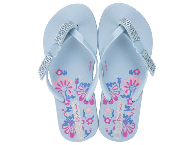 IPANEMA KIDS - IPANEMA BELLE KIDS