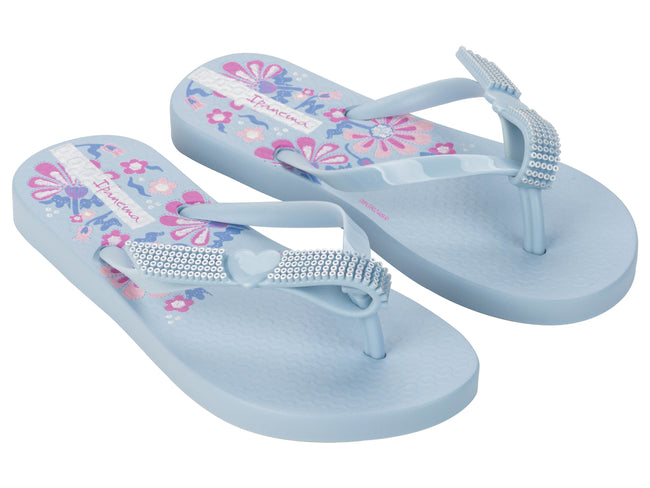 IPANEMA KIDS - IPANEMA BELLE KIDS