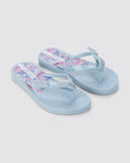 IPANEMA KIDS - IPANEMA BELLE KIDS