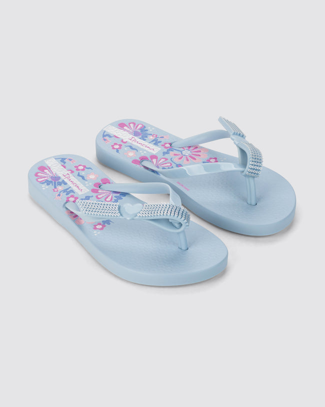 IPANEMA KIDS - IPANEMA BELLE KIDS