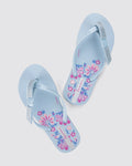 IPANEMA KIDS - IPANEMA BELLE KIDS