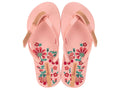 IPANEMA KIDS - IPANEMA BELLE KIDS