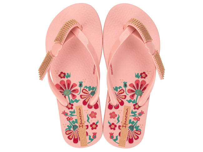 IPANEMA KIDS - IPANEMA BELLE KIDS