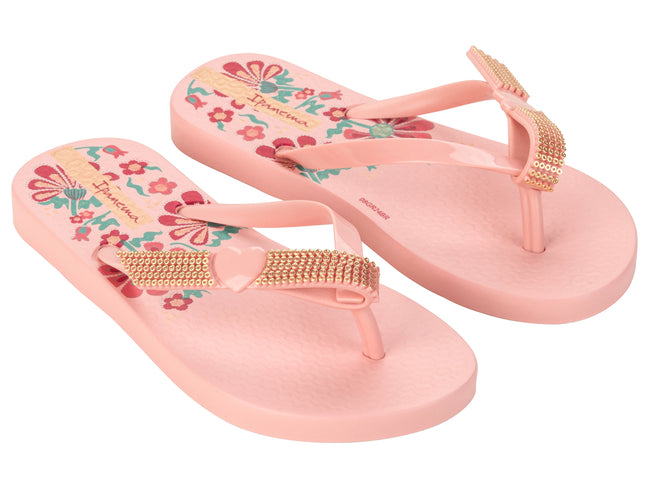 IPANEMA KIDS - IPANEMA BELLE KIDS