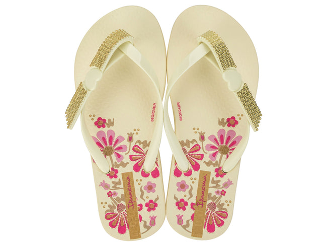 IPANEMA KIDS - IPANEMA BELLE KIDS