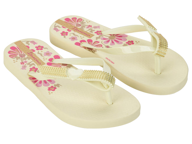 IPANEMA KIDS - IPANEMA BELLE KIDS