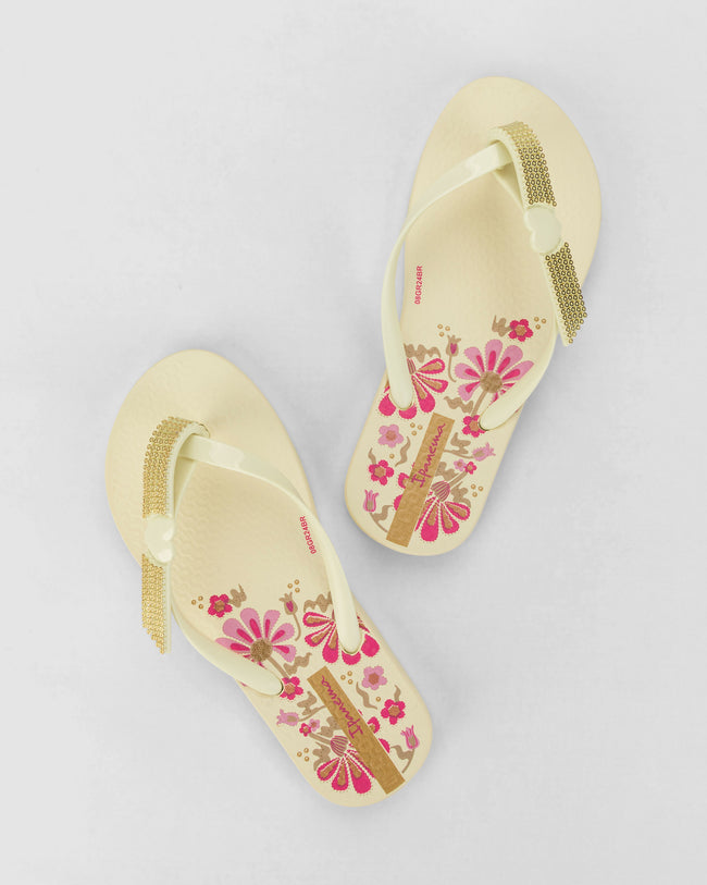 IPANEMA KIDS - IPANEMA BELLE KIDS