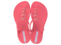 IPANEMA KIDS - IPANEMA CLASS CONECTA KIDS