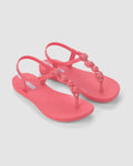 IPANEMA KIDS - IPANEMA CLASS CONECTA KIDS