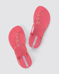 IPANEMA KIDS - IPANEMA CLASS CONECTA KIDS
