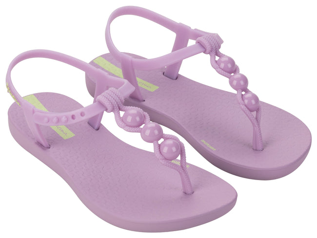 IPANEMA KIDS - IPANEMA CLASS CONECTA KIDS