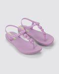 IPANEMA KIDS - IPANEMA CLASS CONECTA KIDS