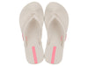 IPANEMA KIDS - IPANEMA DIVERSA INF