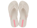 IPANEMA KIDS - IPANEMA DIVERSA INF
