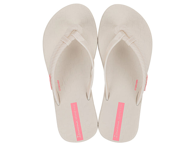 IPANEMA KIDS - IPANEMA DIVERSA INF