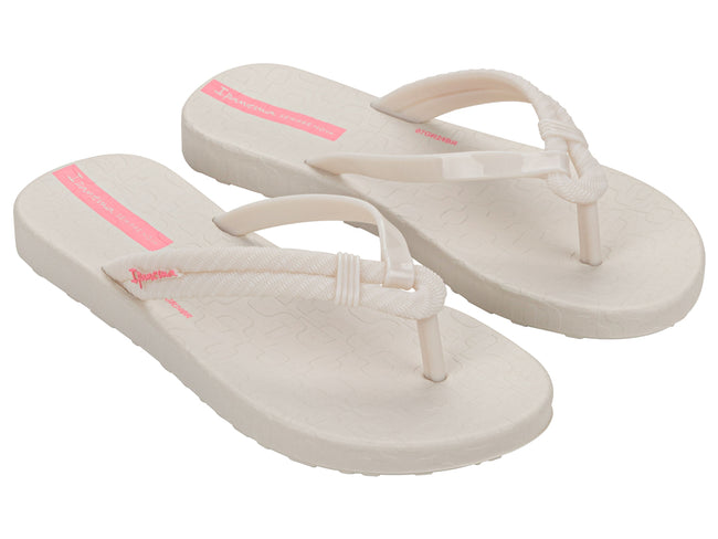 IPANEMA KIDS - IPANEMA DIVERSA INF