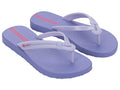 IPANEMA KIDS - IPANEMA DIVERSA INF