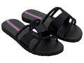 IPANEMA DIVERSA SLIDE AD,127232
