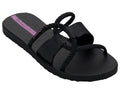 IPANEMA DIVERSA SLIDE AD,127232