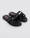 IPANEMA DIVERSA SLIDE AD,127232