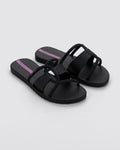 IPANEMA DIVERSA SLIDE AD,127232