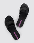 IPANEMA DIVERSA SLIDE AD,127232