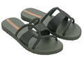 IPANEMA DIVERSA SLIDE AD,127232